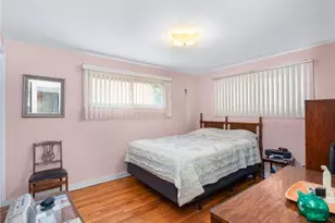 419 Susanna Ct, Pittsburgh, PA 15207 - Photo 10