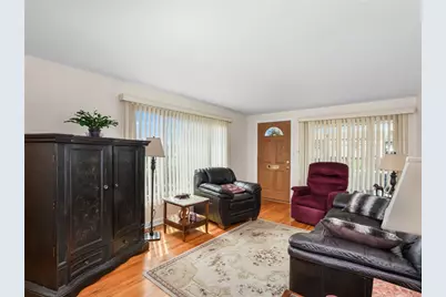 419 Susanna Ct., Pittsburgh, PA 15207 - Photo 4