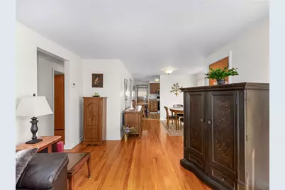 419 Susanna Ct., Pittsburgh, PA 15207 - Photo 6