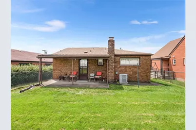 419 Susanna Ct., Pittsburgh, PA 15207 - Photo 22