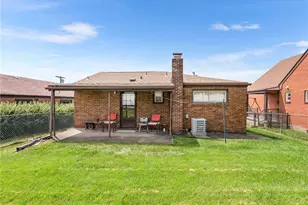 419 Susanna Ct, Pittsburgh, PA 15207 - Photo 22