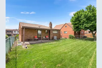 419 Susanna Ct., Pittsburgh, PA 15207 - Photo 18