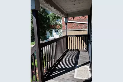 616 Loretta #1, Pittsburgh, PA 15217 - Photo 14