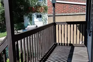 616 Loretta, Pittsburgh, PA 15217 - Photo 14