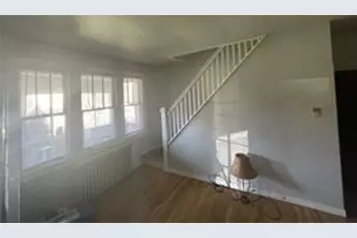 616 Loretta #1, Pittsburgh, PA 15217 - Photo 10