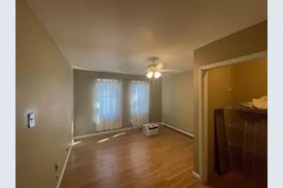 616 Loretta #1, Pittsburgh, PA 15217 - Photo 12