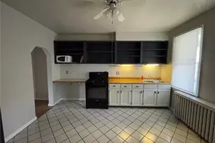 616 Loretta, Pittsburgh, PA 15217 - Photo 4