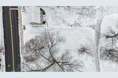 247 Mercer St, Harmony Boro, PA 16037 - Photo 2