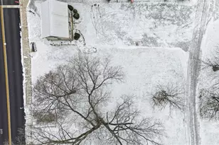 247 Mercer St, Harmony Boro, PA 16037 - Photo 2