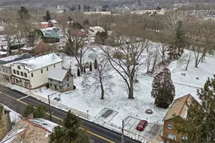 247 Mercer St, Harmony Boro, PA 16037 - Photo 8