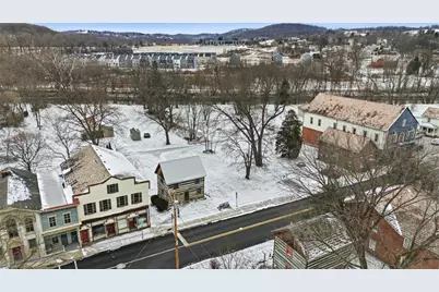247 Mercer St, Harmony Boro, PA 16037 - Photo 1