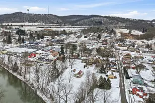 247 Mercer St, Harmony Boro, PA 16037 - Photo 14