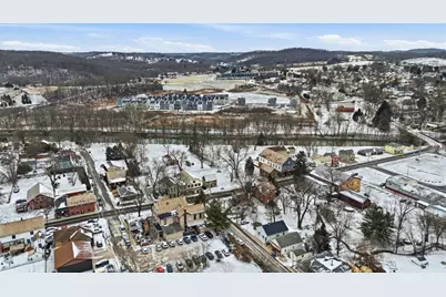 247 Mercer St, Harmony Boro, PA 16037 - Photo 16