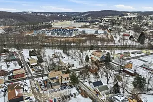 247 Mercer St, Harmony Boro, PA 16037 - Photo 16