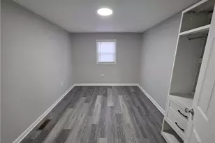 63 Hickory St, Ellsworth Boro, PA 15331 - Photo 10