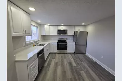 63 Hickory St, Ellsworth Boro, PA 15331 - Photo 6