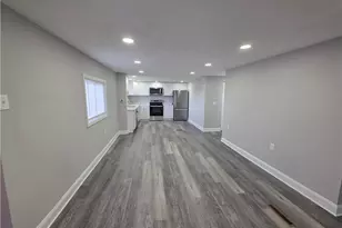 63 Hickory St, Ellsworth Boro, PA 15331 - Photo 4