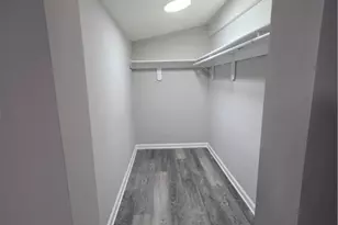 63 Hickory St, Ellsworth Boro, PA 15331 - Photo 14