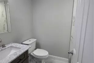 63 Hickory St, Ellsworth Boro, PA 15331 - Photo 12