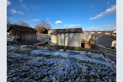 63 Hickory St, Ellsworth Boro, PA 15331 - Photo 22