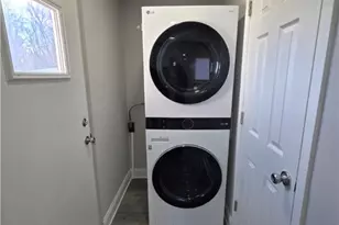 63 Hickory St, Ellsworth Boro, PA 15331 - Photo 18