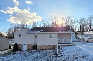 63 Hickory St, Ellsworth Boro, PA 15331 - Photo 1