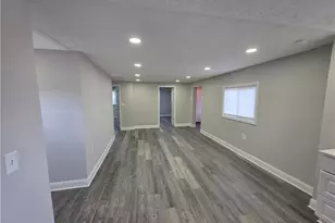 63 Hickory St, Ellsworth Boro, PA 15331 - Photo 8