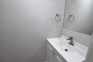 63 Hickory St, Ellsworth Boro, PA 15331 - Photo 16