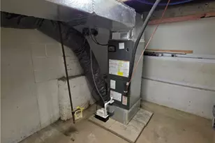 63 Hickory St, Ellsworth Boro, PA 15331 - Photo 20