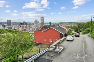 446 William St, Pittsburgh, PA 15211 - Photo 1