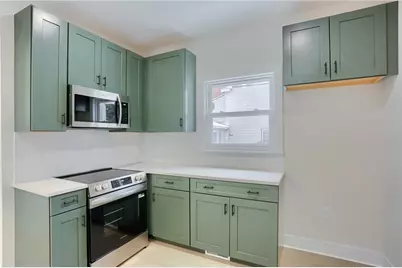 316 Line Ave, Ellwood City, PA 16117 - Photo 8