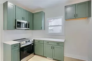 316 Line Ave, Ellwood City, PA 16117 - Photo 8