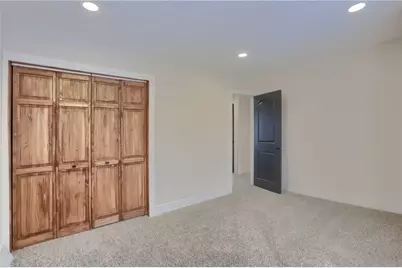 316 Line Ave, Ellwood City, PA 16117 - Photo 38