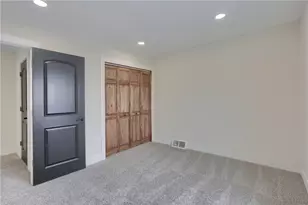 316 Line Ave, Ellwood City, PA 16117 - Photo 36