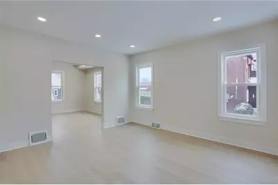 316 Line Ave, Ellwood City, PA 16117 - Photo 22