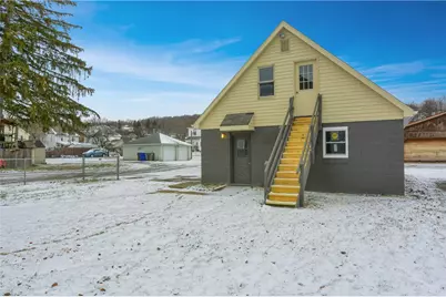 316 Line Ave, Ellwood City, PA 16117 - Photo 46