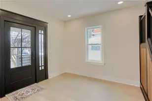 316 Line Ave, Ellwood City, PA 16117 - Photo 24