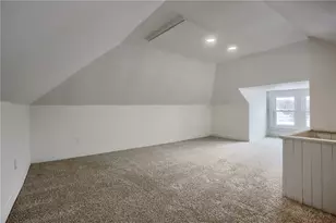 316 Line Ave, Ellwood City, PA 16117 - Photo 28