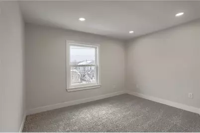 316 Line Ave, Ellwood City, PA 16117 - Photo 34