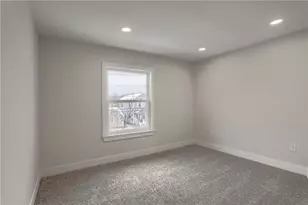 316 Line Ave, Ellwood City, PA 16117 - Photo 34