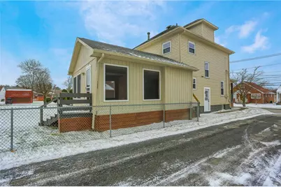 316 Line Ave, Ellwood City, PA 16117 - Photo 48