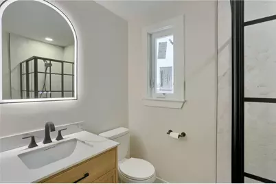 316 Line Ave, Ellwood City, PA 16117 - Photo 16