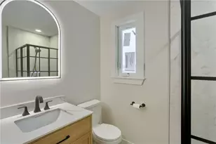 316 Line Ave, Ellwood City, PA 16117 - Photo 16