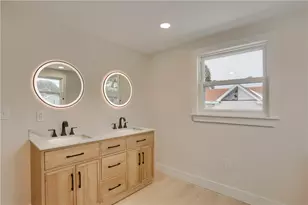 316 Line Ave, Ellwood City, PA 16117 - Photo 32