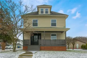 316 Line Ave, Ellwood City, PA 16117 - Photo 44