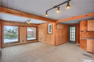 316 Line Ave, Ellwood City, PA 16117 - Photo 42