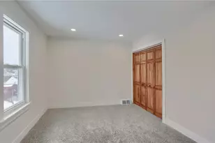 316 Line Ave, Ellwood City, PA 16117 - Photo 36