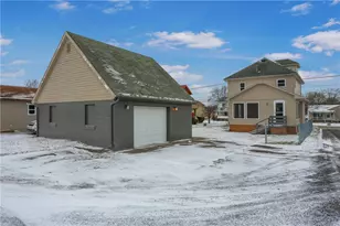 316 Line Ave, Ellwood City, PA 16117 - Photo 44