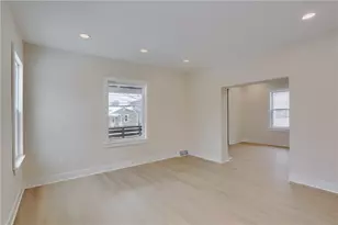 316 Line Ave, Ellwood City, PA 16117 - Photo 16