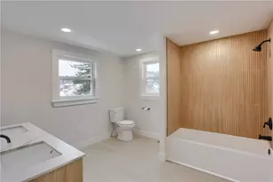 316 Line Ave, Ellwood City, PA 16117 - Photo 30